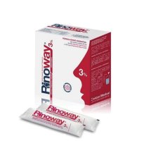 RINOWAY3% SALI IPERTON 30BUST