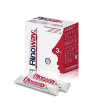 RINOWAY3% SALI IPERTON 60BUST