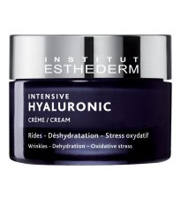 INTENSIVE HYALURONIC CREME50ML