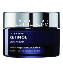 INTENSIVE RETINOL CREME 50ML