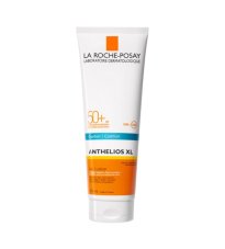 ANTHELIOS LATTE SPF50+ 250ML