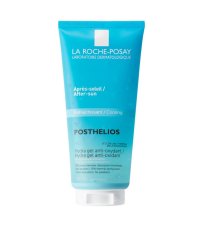 POSTHELIOS HYDRA GEL 200ML