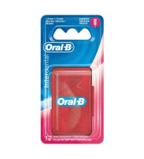 ORALB SCOVOLINO ULTRAFINE1,9MM