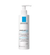 CICAPLAST LAVANT B5 GEL DET