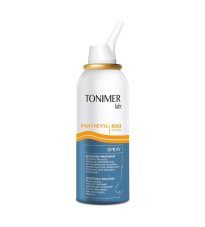 TONIMER LAB PANTHEXYL SPR100ML