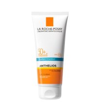 ANTHELIOS LATTE SPF50+ 100ML