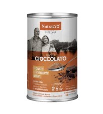 NUTRALYO INTEGRA CIOC 150G