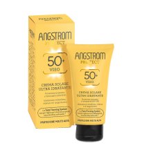 ANGSTROM PROT CREMA SOL SPF50+