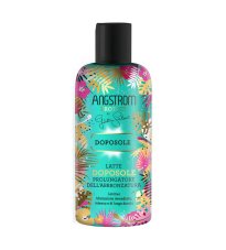 ANGSTROM PROT LATTE DOPOS200ML