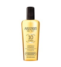 ANGSTROM PROT OLIO SECCO SPF10 ANGSTROM PROT OLIO SECCO SPF10