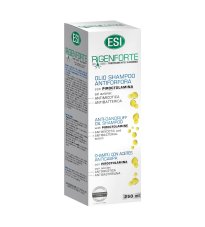 ESI RIGENFORTE OLIO SH ANTIFOR