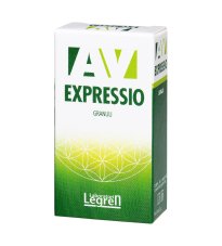 EXPRESSIO 2TUBI 220GR