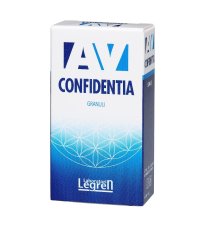 CONFIDENTIA 2TUBI 220GR