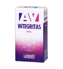 INTEGRITAS 2TUBI 220GR