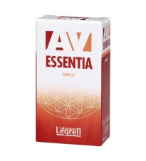 ESSENTIA 2TUBI 220GR