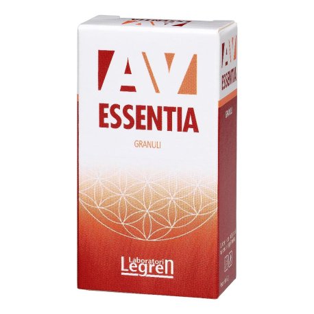 ESSENTIA 2TUBI 220GR