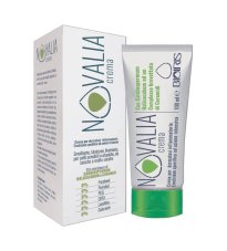 NOVALIA CREMA 100ML