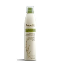AVEENO SPRAY DOPO DOCCIA AVEENO SPRAY DOPO DOCCIA