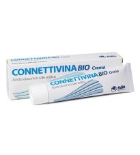 CONNETTIVINABIO CREMA 25G