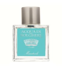 ACQUA BOLGHERI PROF MAEST100ML