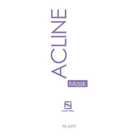 ACLINE MASK 75ML