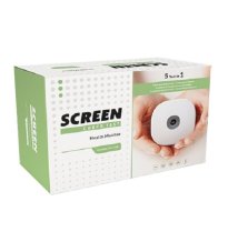 SCREEN HEALTH MONITOR