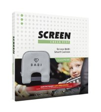 SCREEN BABI SMART CUSHION