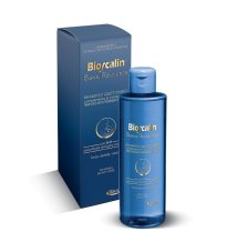 BIOSCALIN SR SHAMPOO RINF200ML