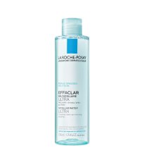 EFFACLAR ACQUA MICELL P G200ML EFFACLAR ACQUA MICELL P G200ML