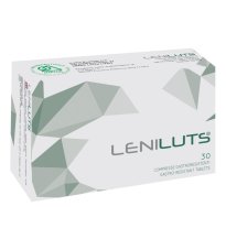 LENILUTS 30CPR GASTRORESISTENT