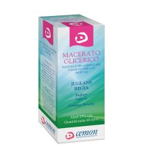 JUGLANS REGIA GEMME MG 60ML JUGLANS REGIA GEMME MG 60ML