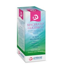 RUBUS FRUT GETTI MG 100ML