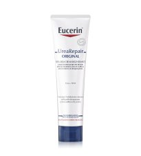 EUCERIN UREAREP ORIG CR 10%