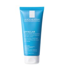 EFFACLAR MASCHERA 100ML