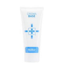 CREMA BASE 200ML