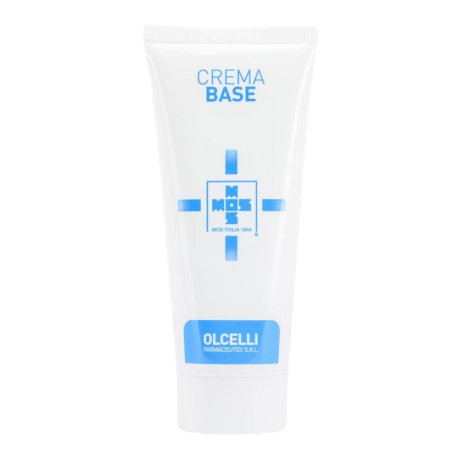 CREMA BASE 200ML