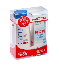 MOM KIT EMERGENZA PIDOCCHI