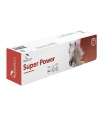 SUPER POWER SIR 50G