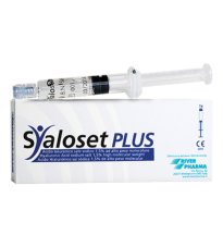 SYALOSET PLUS SIR 1,5% 4ML SYALOSET PLUS SIR 1,5% 4ML