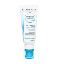 HYDRABIO PERFECTEUR SPF30 40ML