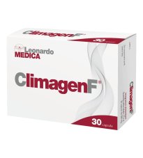 CLIMAGENF 30CPS