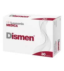 DISMEN 30CPS