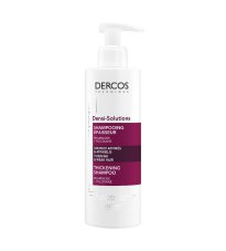 DERCOS SHAMPOO DENSI SOL 250ML