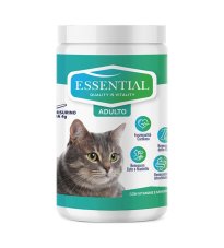 ESSENTIAL GATTO ADULT 150G