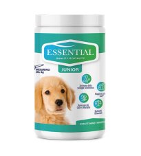 ESSENTIAL CANE JUNIOR 150G