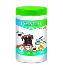 ESSENTIAL CANE ADULT 150G