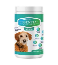 ESSENTIAL CANE SENIOR 150G