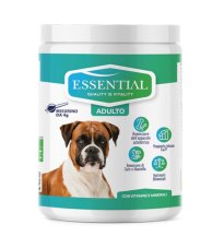 ESSENTIAL CANE ADULT 650G