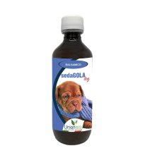 SEDAGOLA 200ML