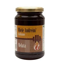 MIELE DI MELATA 500G